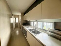 The Orchard Residences (D9), Apartment #422088151